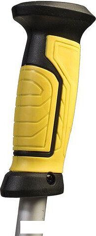 Триммер Hanskonner HBT52F