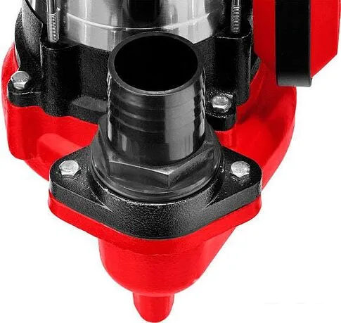 Насос Зубр Мастер НПФ-450