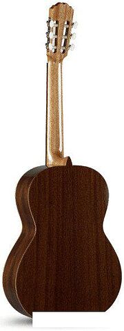 Акустическая гитара Alhambra 1C HT 3/4 - With 10-mm Gigbag