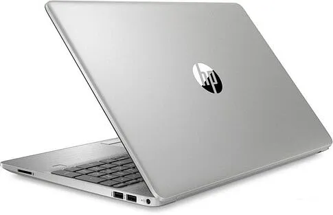 Ноутбук HP 255 G8 3V5H6EA