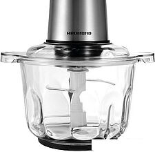 Чоппер Redmond RCR-3824 Чоппер Redmond RCR-3824