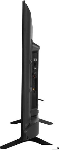 Телевизор Vesta 43V3400