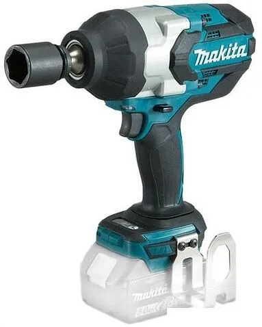 Ударный гайковерт Makita DTW1002Z (без АКБ)