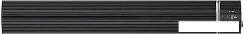 Инфракрасный обогреватель Energolux EIHL-1800-D1-BC