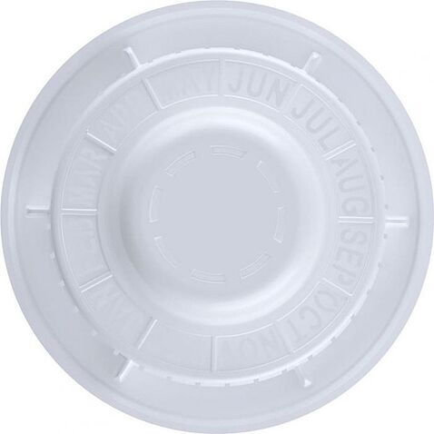 Комплект картриджей АКВАФОР В15 В100-15 (комплект, 3 шт)