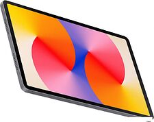 Планшет Huawei MatePad SE 11" Wi-Fi 4GB/128GB (туманно-серый) Планшет Huawei MatePad SE 11" Wi-Fi 4GB/128GB (туманно-серый)