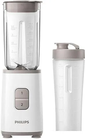 Стационарный блендер Philips HR2602/00