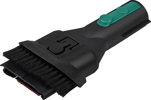 Пылесос Leonord LE-1406