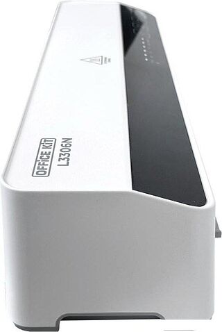 Ламинатор Office-Kit L3306N