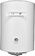 Накопительный электрический водонагреватель Ballu BWH/S 50 Legacy