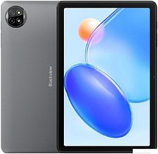 Планшет Blackview Tab 20 Wi-Fi 4GB/64GB (серый)