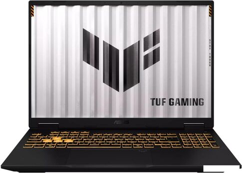 Игровой ноутбук ASUS TUF Gaming 16 2026 FX610JH-I515