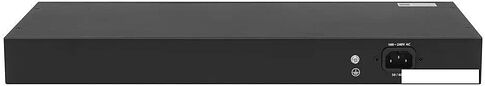 Управляемый коммутатор уровня 2+ SNR SNR-S5110G-24TX