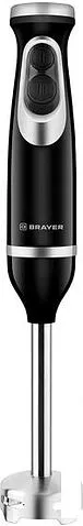 Погружной блендер Brayer BR1249