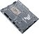 Материнская плата ASUS TUF Gaming B850-BTF WiFi W