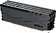 Оперативная память Dahua 8ГБ DDR4 3600 МГц DHI-DDR-C600UHD8G36