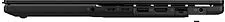 Ноутбук ASUS Vivobook Pro 15 OLED N6506MV-MA078 Ноутбук ASUS Vivobook Pro 15 OLED N6506MV-MA078
