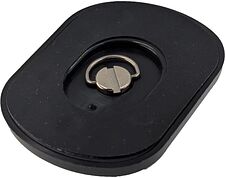 Крепление Zarrumi DH360