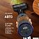 Пылесос Weissgauff V12 BLDC 630 Marine X-Treme Turbo