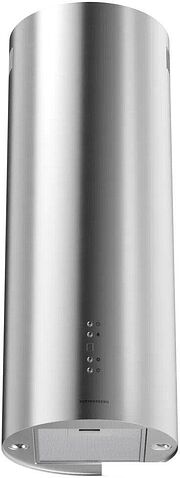 Кухонная вытяжка KUPPERSBERG WL-Tuba 35 X
