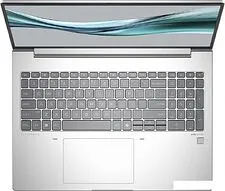 Ноутбук HP EliteBook 660 G11 9C075EA
