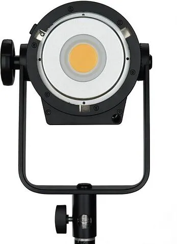 Лампа Godox VL200