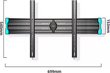 Кронштейн для телевизора Bessite BGJ-01Y Кронштейн для телевизора Bessite BGJ-01Y