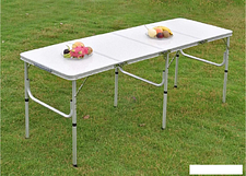 Стол Canadian Camper CC-TA483