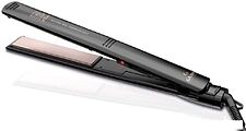 Выпрямитель GA.MA Elegance Chia GI0226