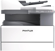 МФУ Pantum BM230ADN