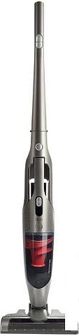 Пылесос Gorenje SVC252GFA