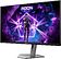 Игровой монитор AOC Agon Pro AG276QKD2