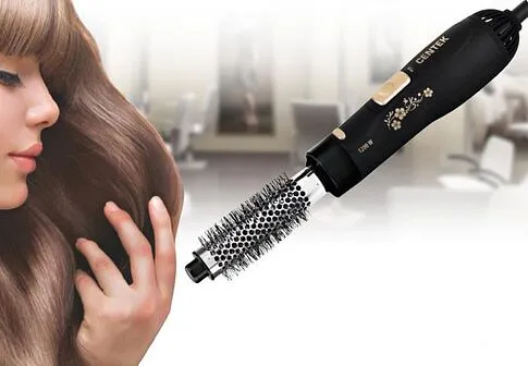 Фен CENTEK CT-2059