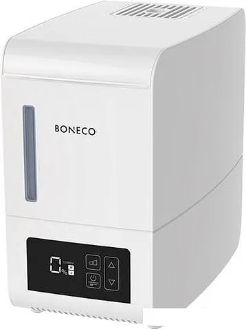 Увлажнитель воздуха Boneco Air-O-Swiss S250
