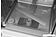 Встраиваемая посудомоечная машина Hansa ZIM655H