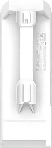 Точка доступа TP-Link CPE210