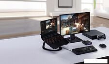 Карта видеозахвата AverMedia Live Gamer Bolt GC555