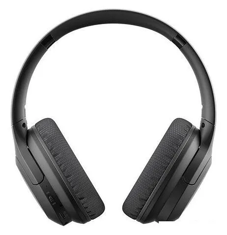 Наушники A4Tech Bloody MH360 (черный)