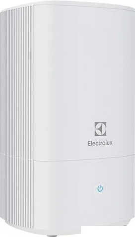 Увлажнитель воздуха Electrolux EHU-5115D