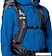 Рюкзак Lowepro PhotoSport BP 24L AW III (черный/синий)