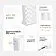 4G Wi-Fi роутер Mercusys MB112-4G