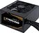 Блок питания Gigabyte P650B