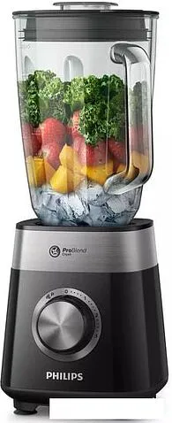 Стационарный блендер Philips HR2228/90