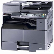 МФУ Kyocera Mita TASKalfa 2021 1102ZP3NL0 + 1202NG0UN0 (с крышкой Platen Cover Type H) МФУ Kyocera Mita TASKalfa 2021 1102ZP3NL0 + 1202NG0UN0 (с крышкой Platen Cover Type H)
