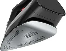 Утюг Braun TexStyle 9 SI 9281 BK