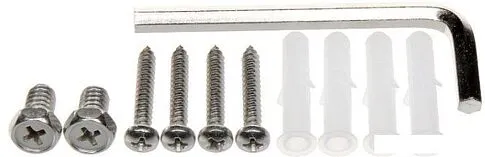 Кронштейн Dahua DH-PFB121W