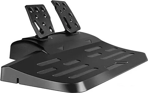 Руль SVEN GC-W900