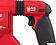 Перфоратор Milwaukee M18 FHACOD32-0C 4933492140 (без АКБ, кейс)