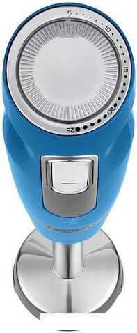 Погружной блендер Sencor SHB 4462BL