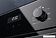 Электрический духовой шкаф Electrolux SteamBake 600 EOD5F71Z